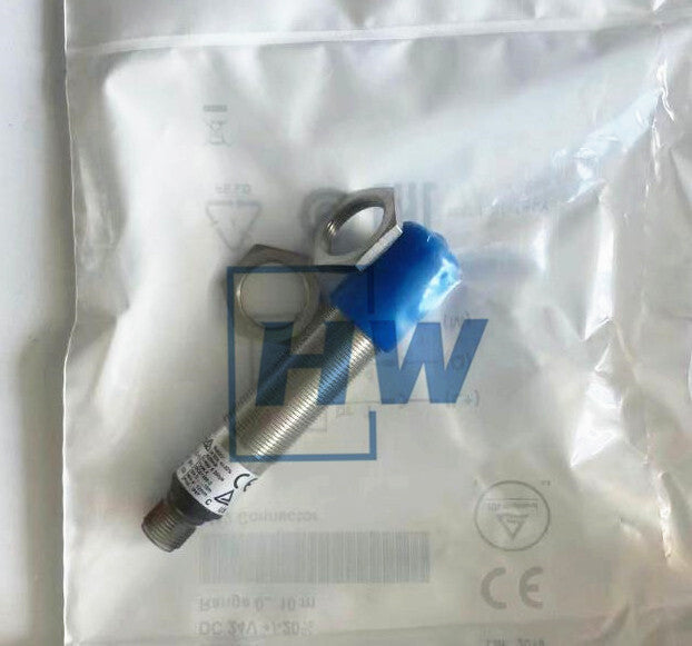 1PC  SICK Photoelectric Switch 6034867 L41E-21MA1A 6034866 L41S-21MA1A