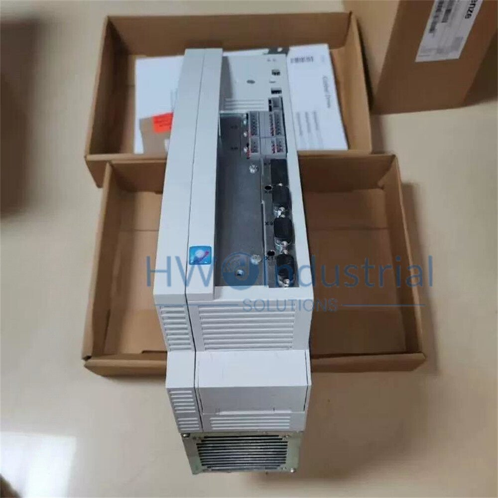 1/Piece LENZE Inverter EVF9324-EV EVF9324EV Frequency Converter Drive