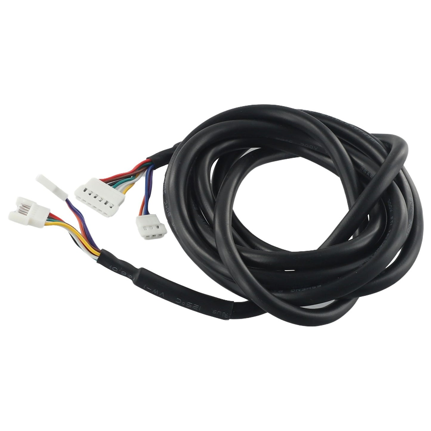 Lcd Monitor Brake 24V/36V 250W 3 Gear Speed Mode Switch Aluminum Alloy