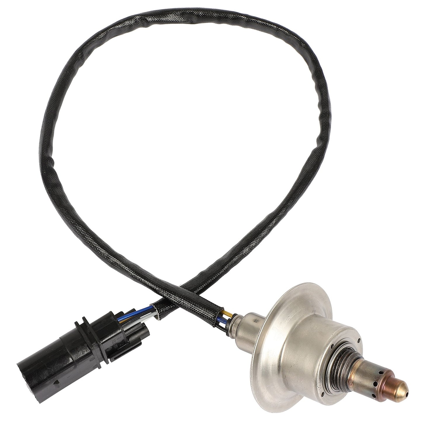 O2 Oxygen Sensor for Mitsubishi Outlander Sport 2014-2018 RVR 2.0L 3.0L Upstream