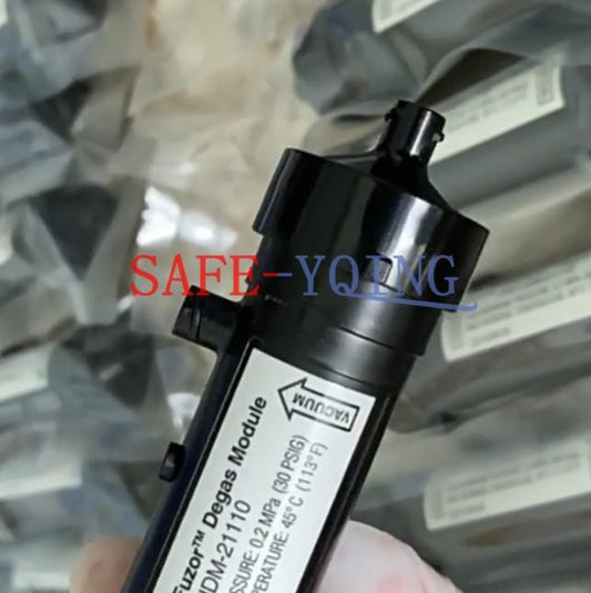 1PCS Pall UDM-21110 Ultifuzor Degas Module  Fast delivery