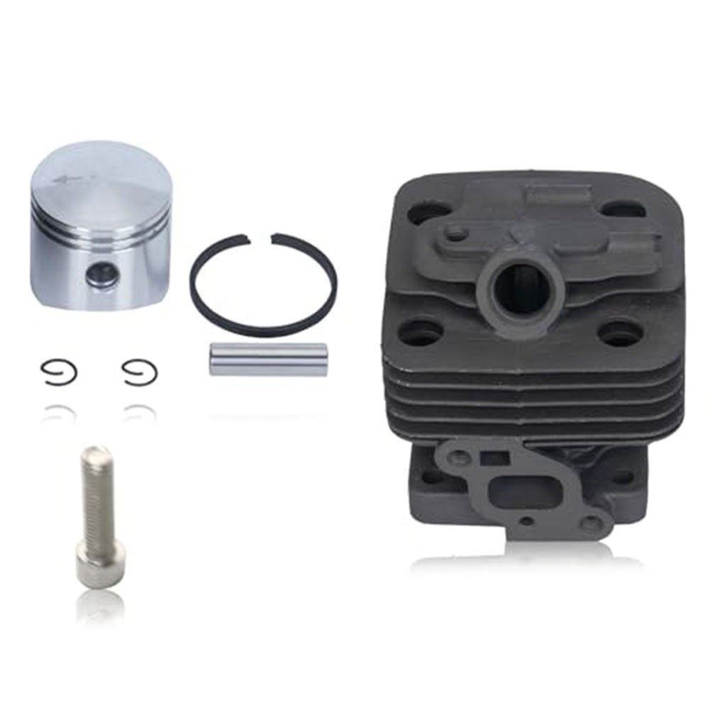 PB-260I Parts 34mm Kit Complete Maintenance Solution Quick And Easy Installation