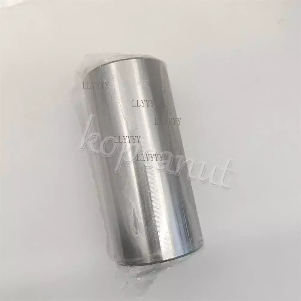 1x  4089669 Piston+Ring Sets Fits For Dodge Ram 5.9L Cummins 24v 2004-07 Std