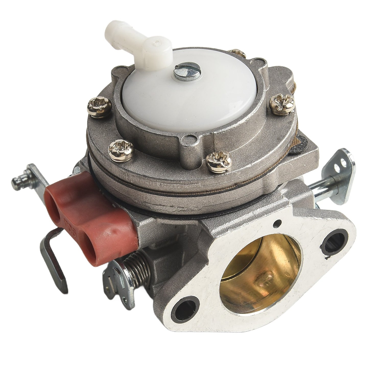 HL-166/HL-166A/HL-166B/HL-166C/HL166  Replace Fits For Tillotson Carburetor