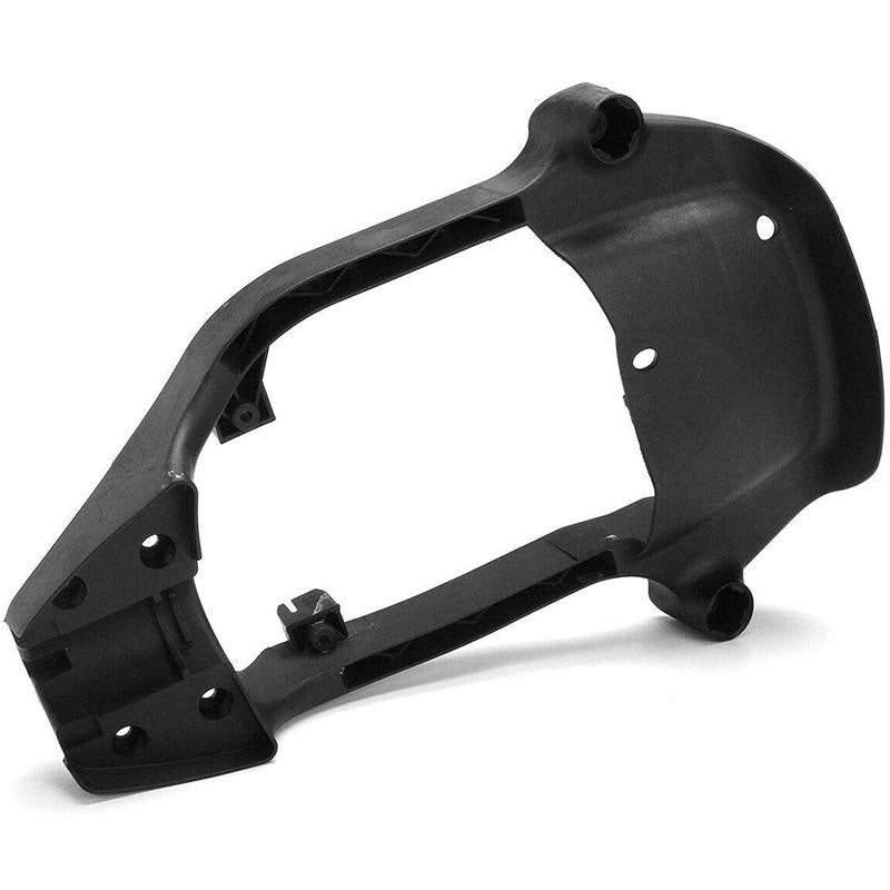 Trimmer Hedge handle frame Parts Outdoor Accessories Supplies Equipment