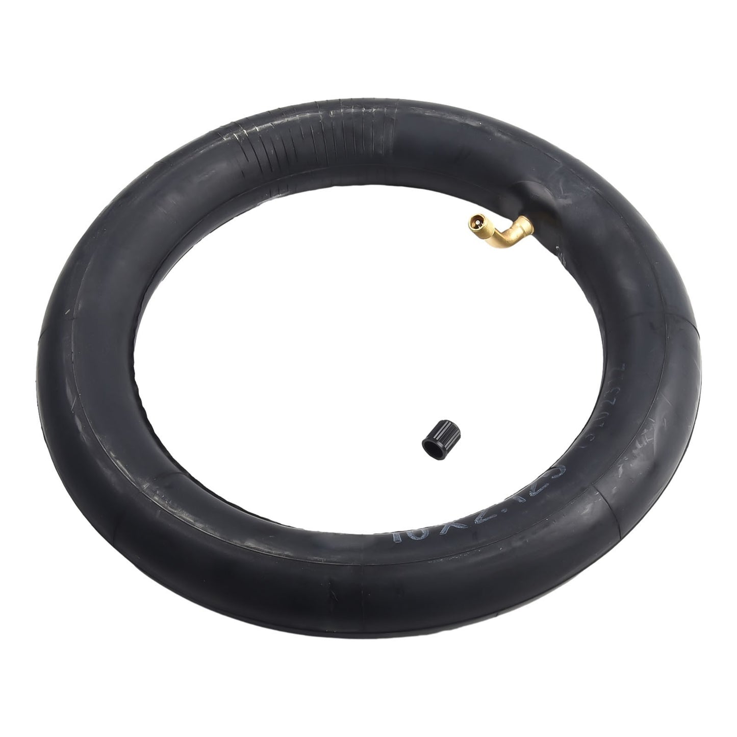 Essential Replacement Inner Tube for Ninebot F20F25F30F40 Electric Scooter