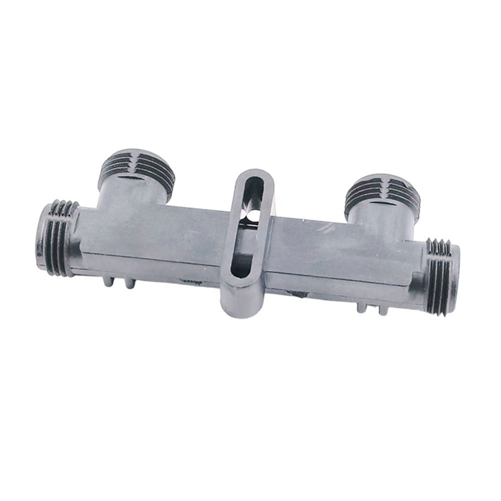 595926 Sensor Valve for Watts 500800 500805 and For Grundfos Hot Water Pumps