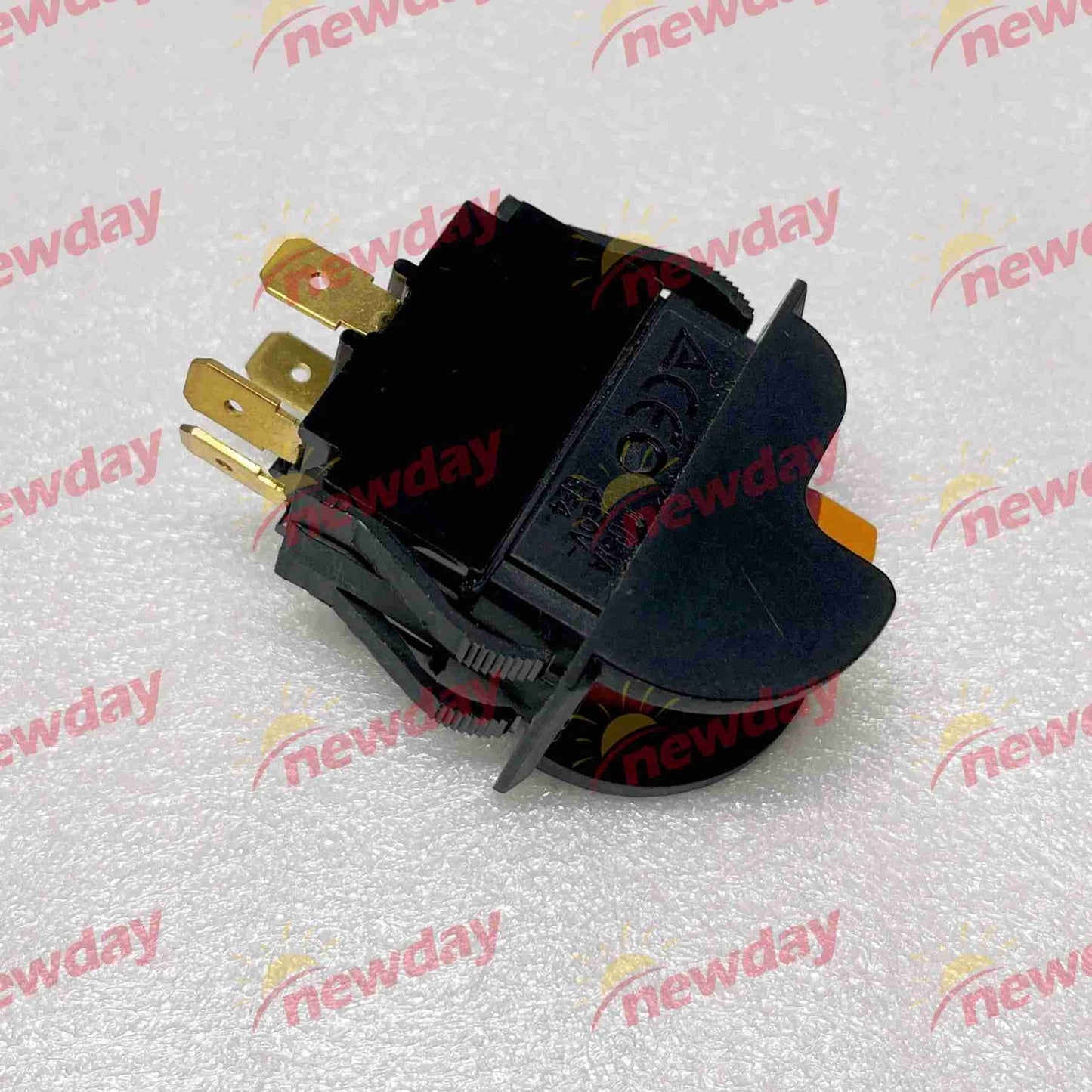 1pc Switch for Delta / Rockwell TS200LS Type 1 Table Saw