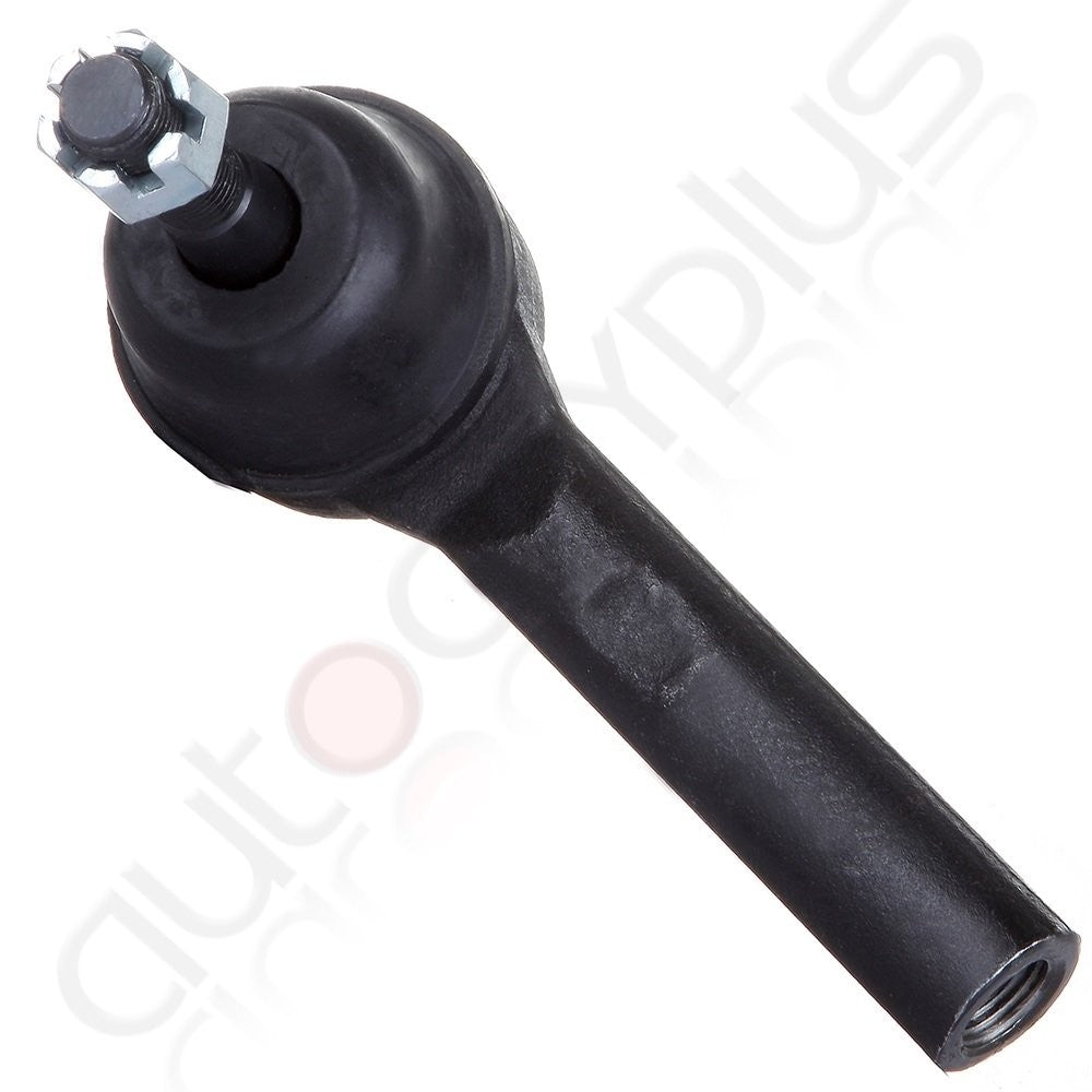 ECCPP Steering Rack Sway Bar End Link Tie Rod End Links For Jeep Patriot 2007-14