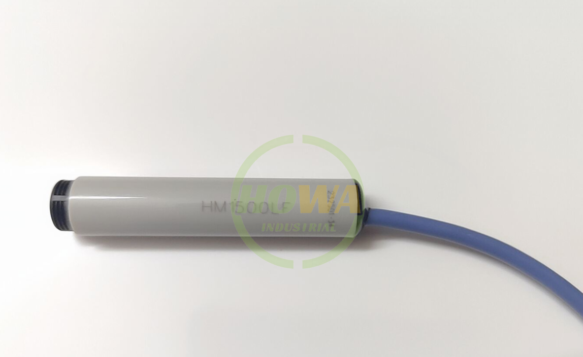 1PC  For HM1500LF HM1500 Humidity Sensor IC