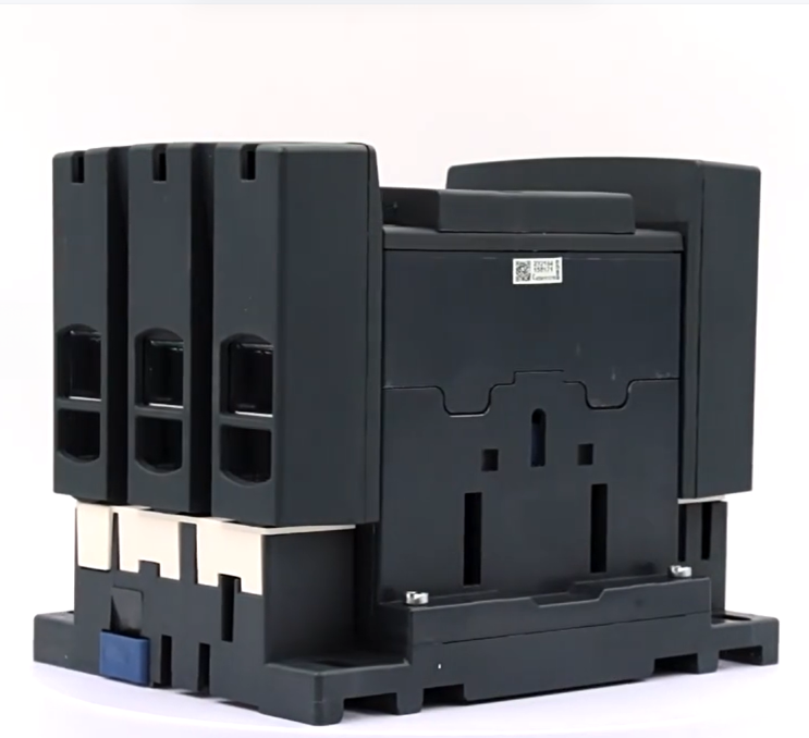 LC1D17000M7C A.C. Contactor 220V 170A 50/60 Hz