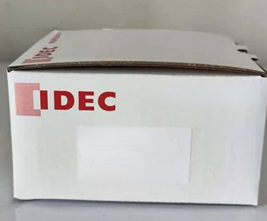 1pcs  IDEC PLC Module FC6A-C16R1AE