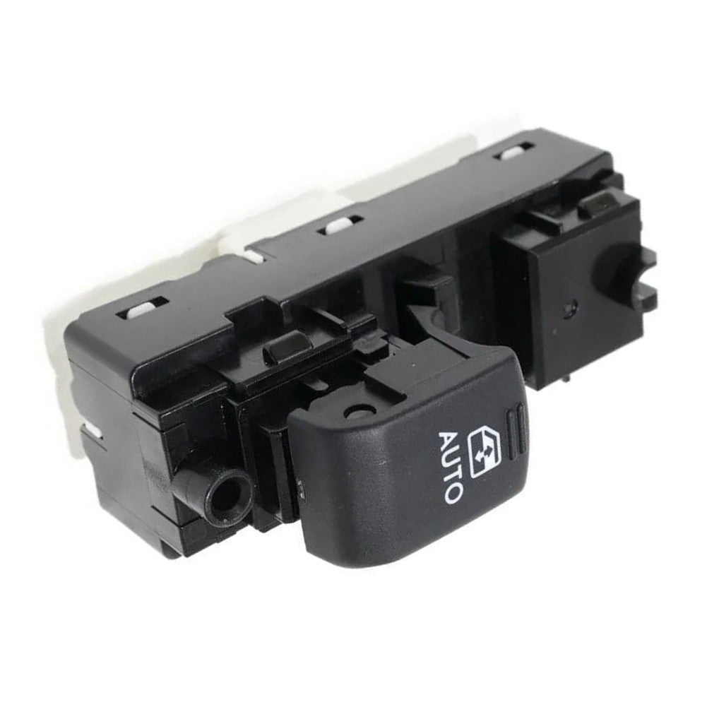 Master Power Window Switch For Car Window Control Anti-corrosion Easy To Use