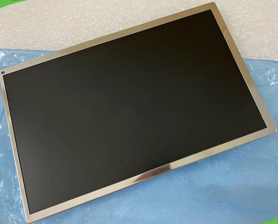 1pcs  ET0700G0DM6 FOR 7.0-inch LCD Display PANEL With 90 days warranty