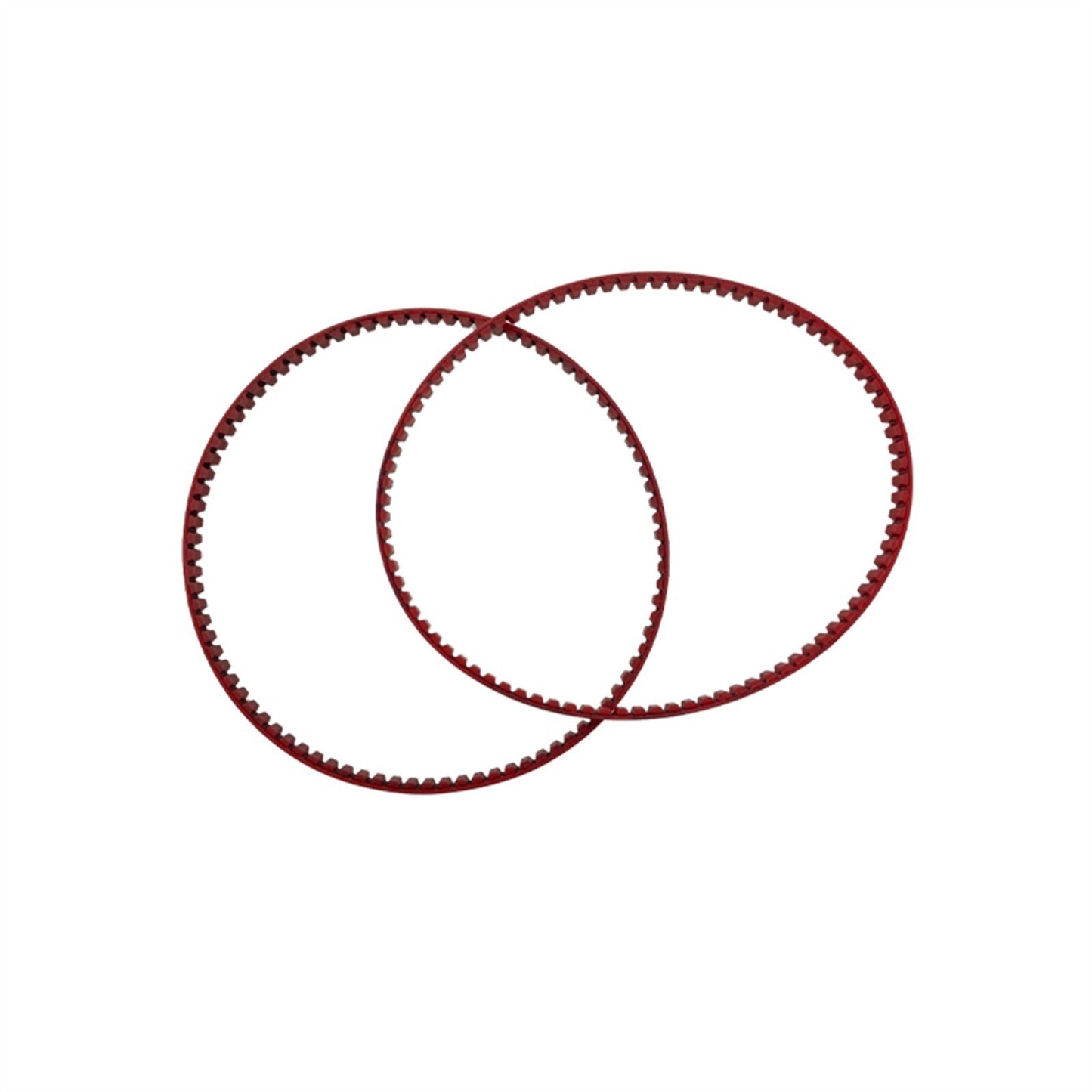 1Pc 00218646 （4.4 AT3/267-3/5.5）Five/six-axis belt for KUKA KR6 R700 robot body