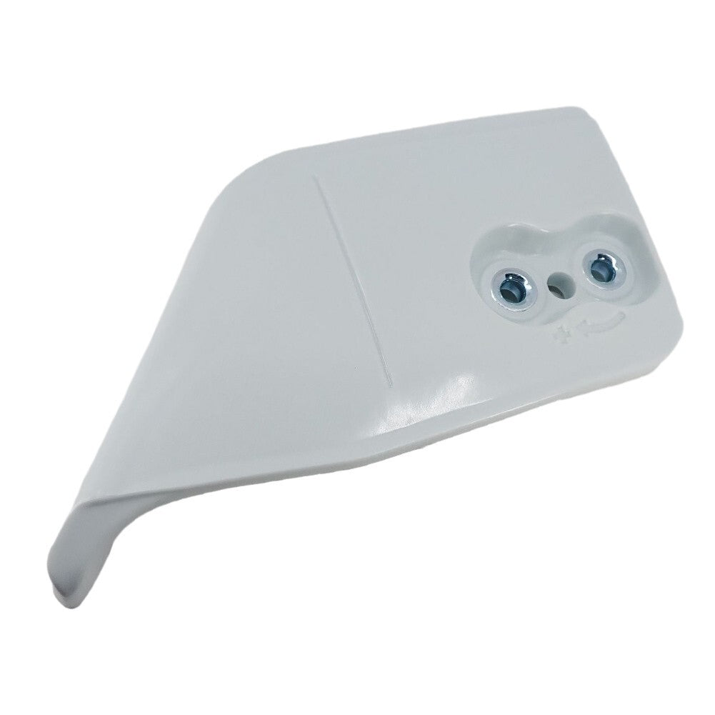 Clutch Cover for MS271 MS291 MS311 MS391 Chainsaws Improved Safety
