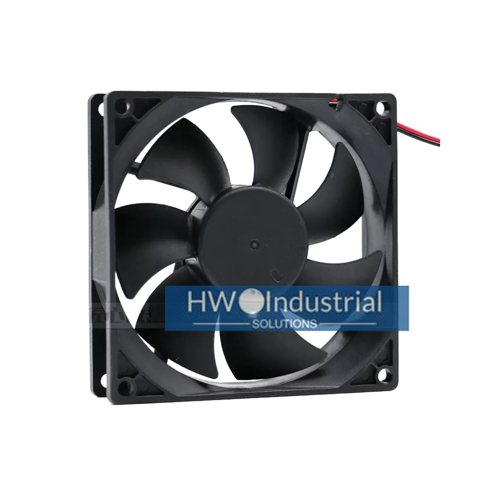 CROWN AGE09225B24V 9225 9025 24V 0.44A 9cm High Air Volume Inverter Fan