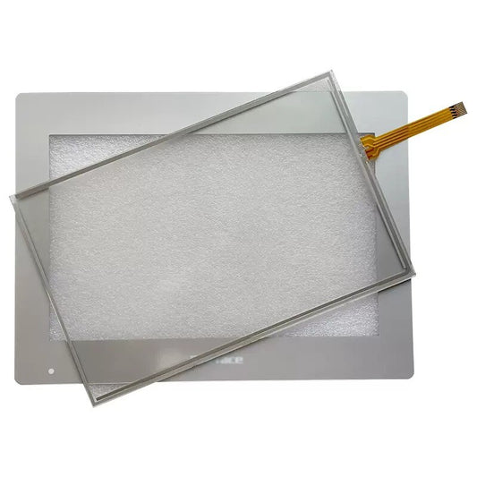 SP-5500WA PFXSP5500WAD Touchpad + Film for Pro-face Touch Screen One Set