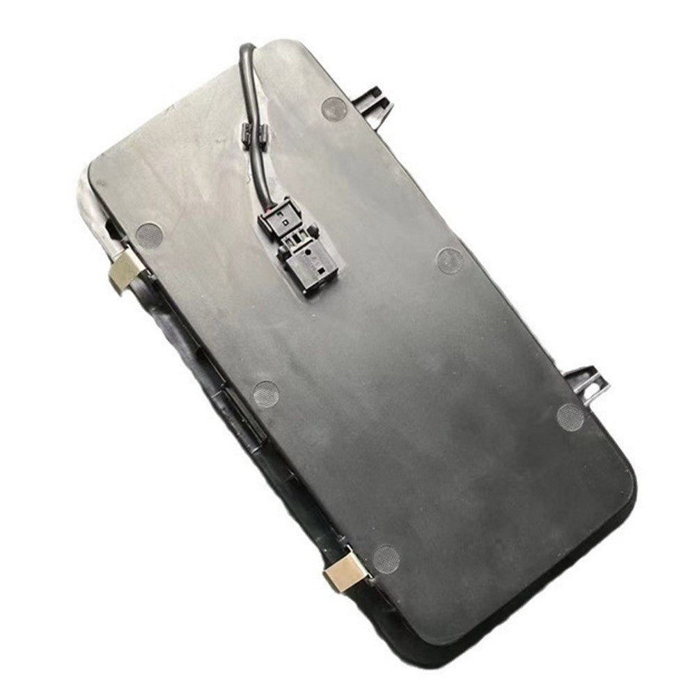 Upgrade Your For Jaguar For XJL with Efficient Makeup Mirror Lighting Solution