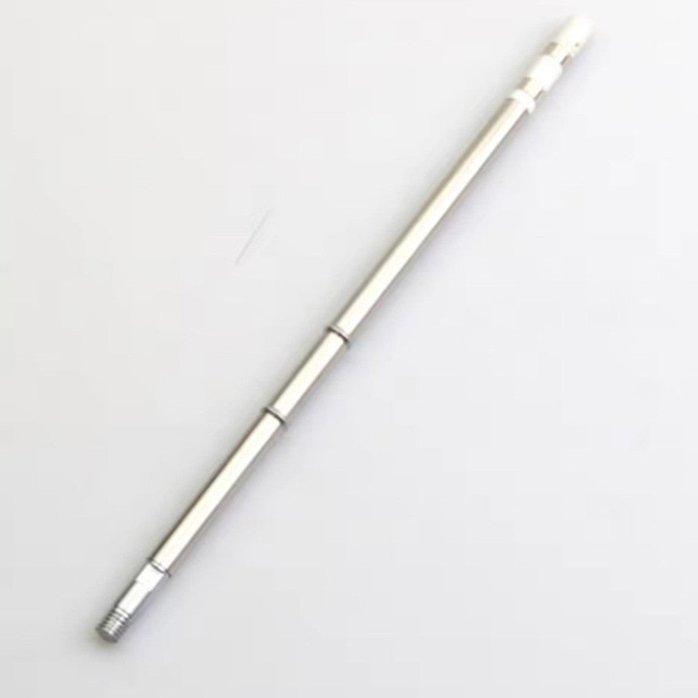 High Durability Soldering Iron Tips for PS4 For PS5 For Xbox Controller Work