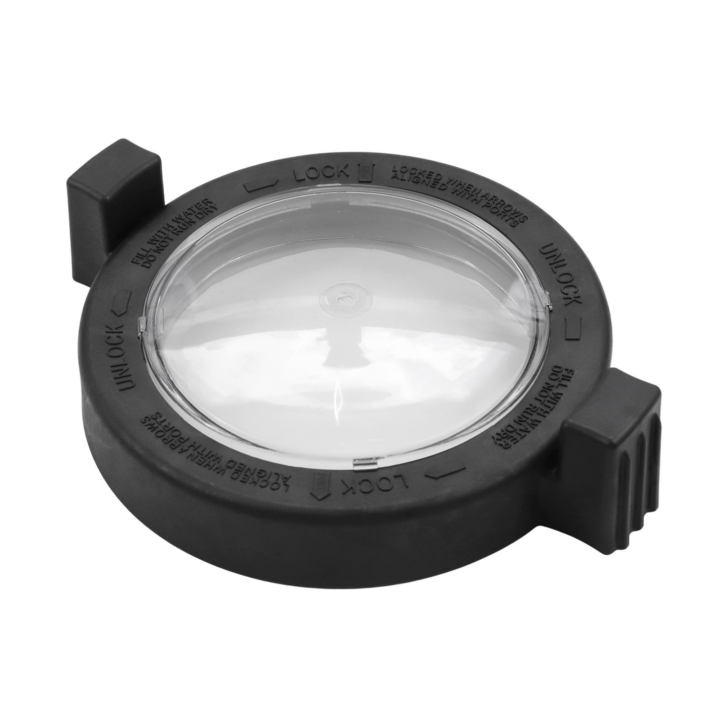 Spa Pump Cover Pool Pump Cover Pool And Spa Applications Compatible With EPump