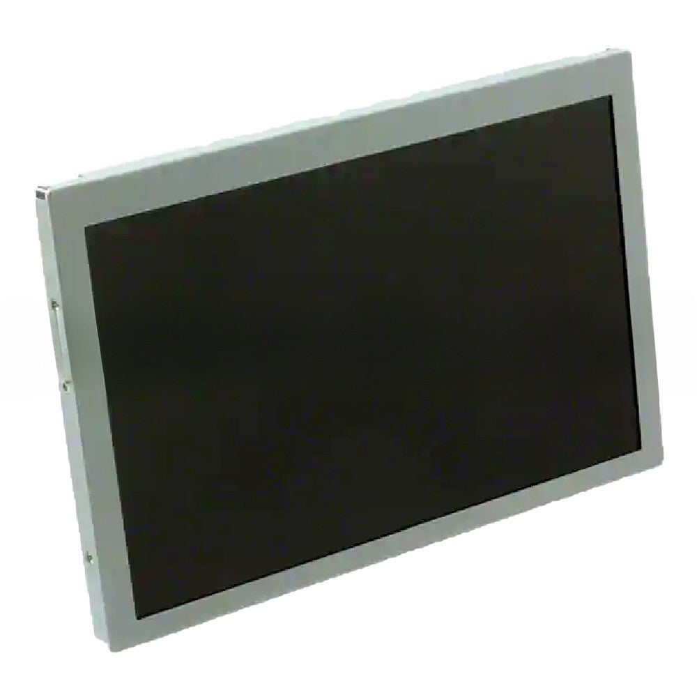 Kyocera T-55786GD084J-LW-AHN LCD Panel 8.4”
