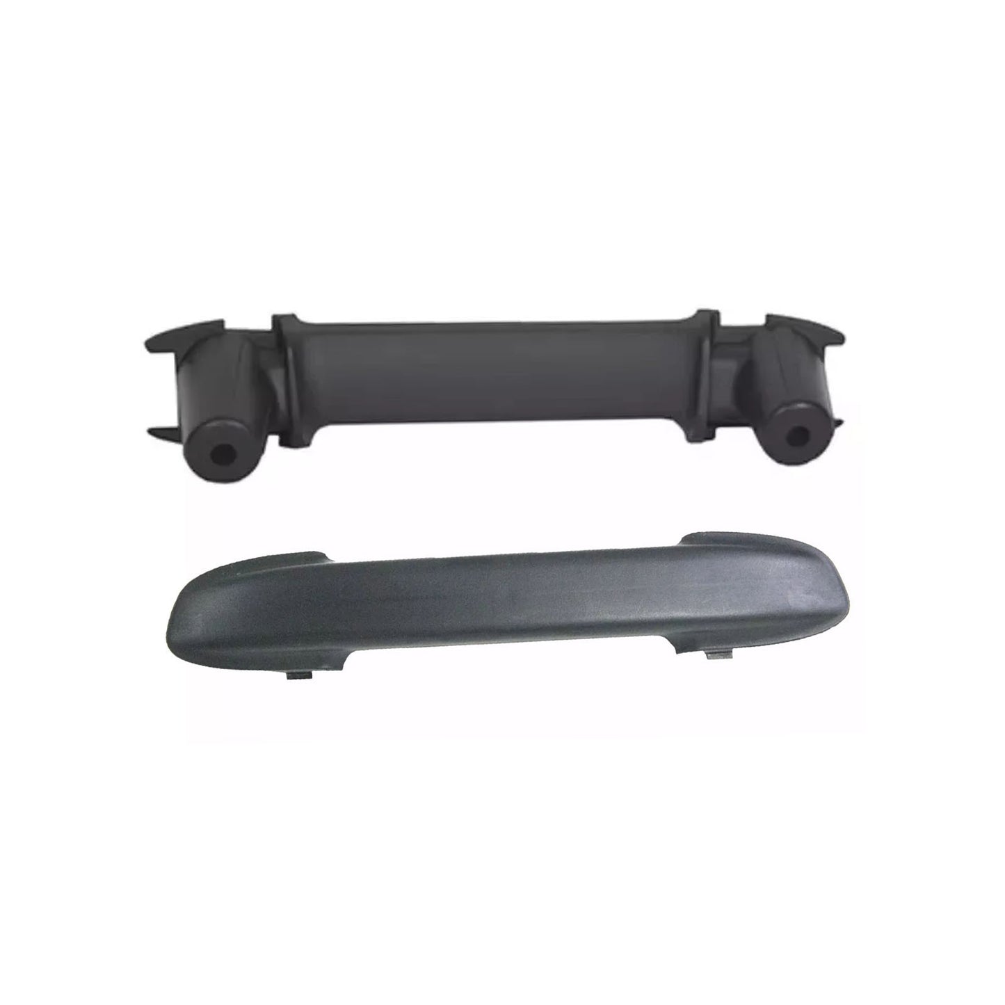 Tailgate Hatch Pull Handle Cover Bracket for Ford For Escape 2013 2019 Models