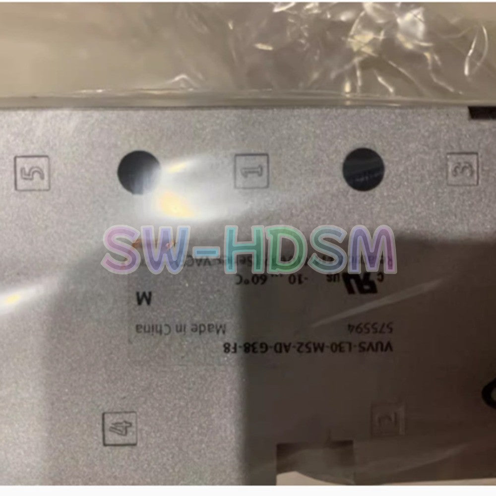 1PCS  for FESTO VUVS-L30-M52-AD-G38-F8 Solenoid Valve 575594 Freight Free