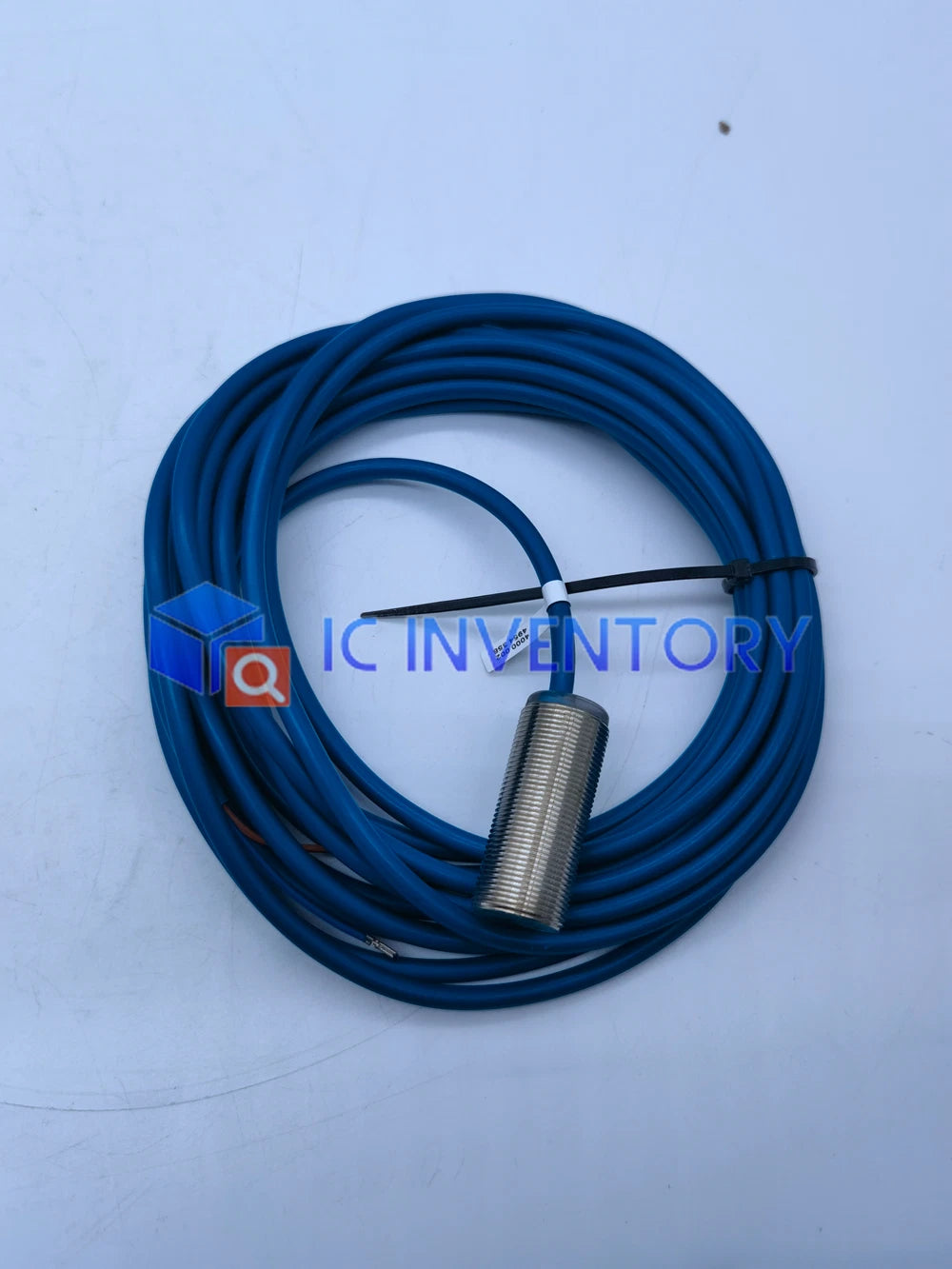1PCS   PEPPERL+FUCHS NJ5-18GM-N-5M #P