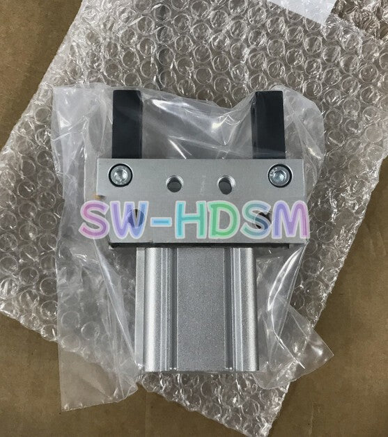 1PCS  for SMC Gripper MHT2-40DZ freight free