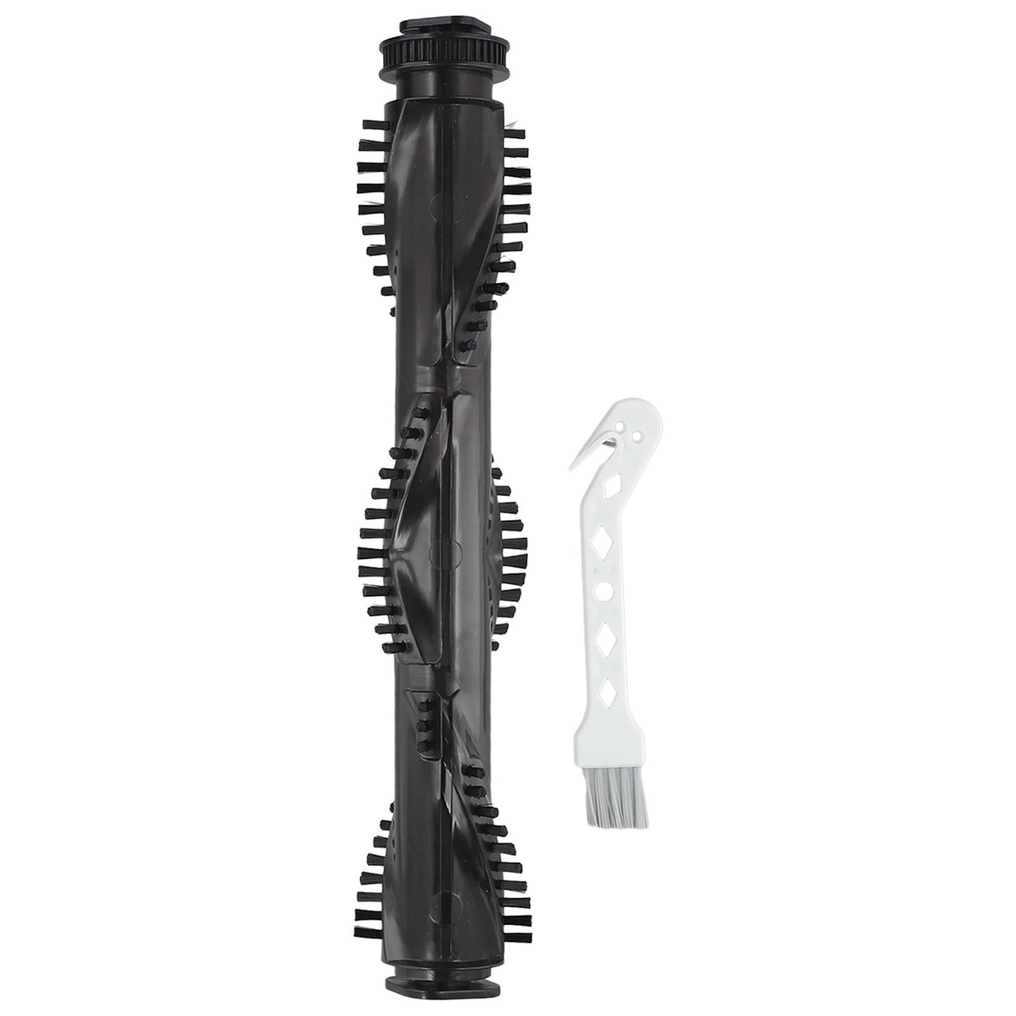 Attachment Filter Attachment Replacement Roller Brush Sponges High Quality
