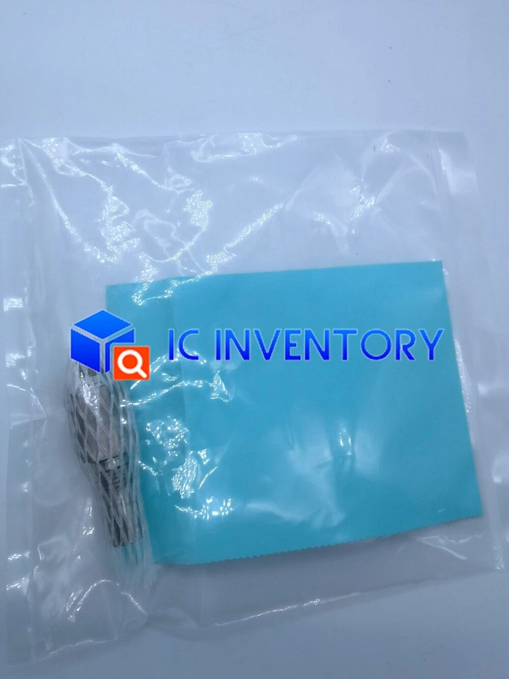 1pcs   CONTRINEX proximity switch sensor BD3-P3-M14S #P