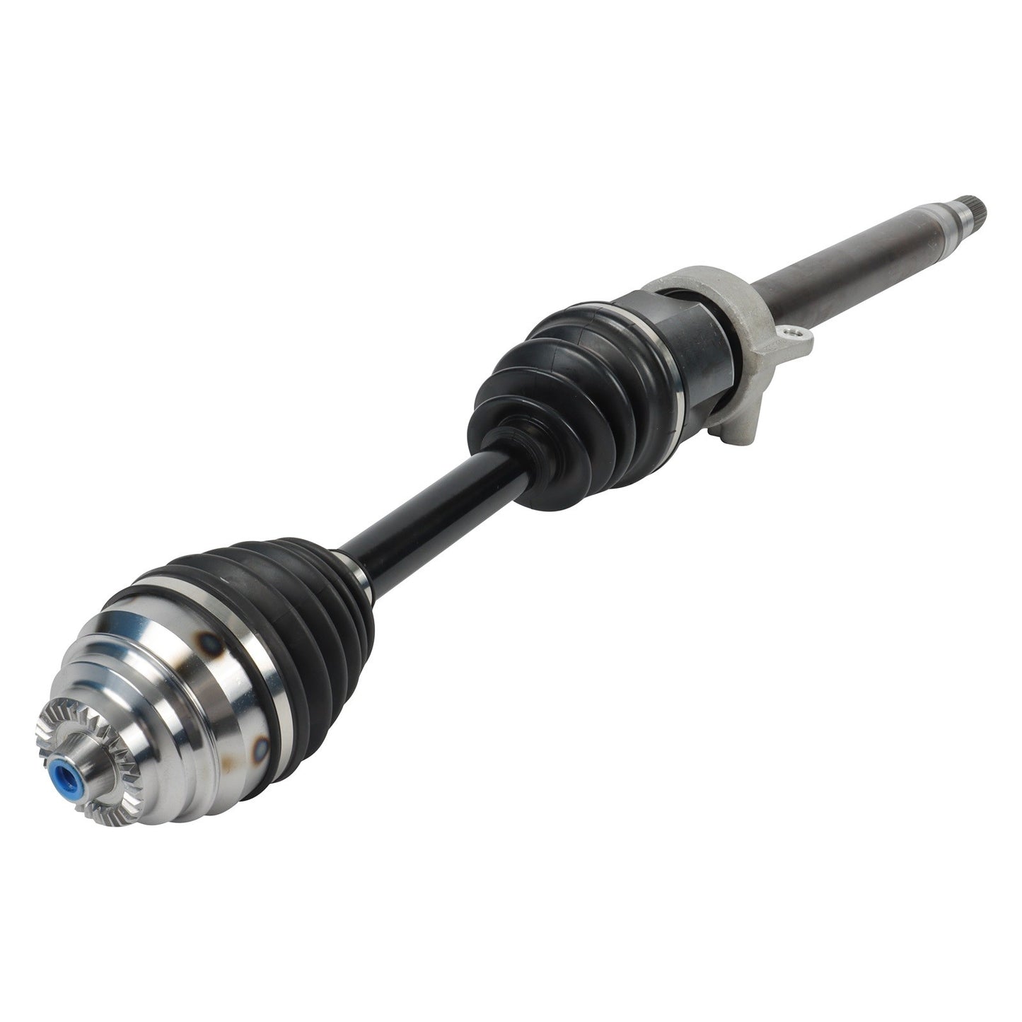 For BMW X1 X2 Mini Cooper Clubman Cooper Countryman 2.0L Front Right CV Axle