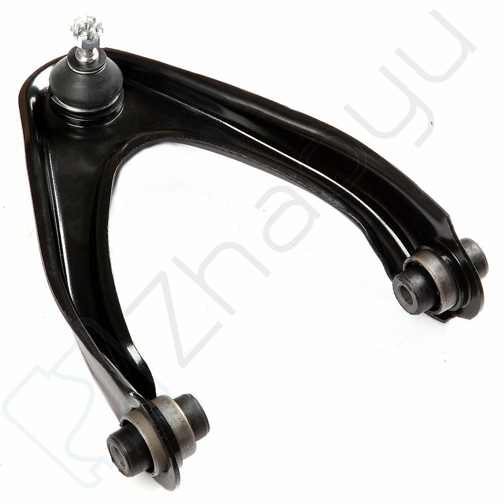 Complete 12Pcs Front Upper Control Arms Steering Part Fits Honda CR-V 1997-2001