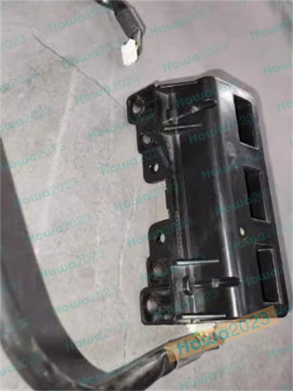 1Pc  BKO-CA2255H11 BK0-CA2255H11 TAMERA for Mitsubishi Inverter Transformer