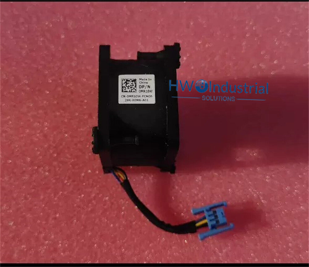1/piece DELL R240 Server Fan 0MR10W MR1OW  MR10W