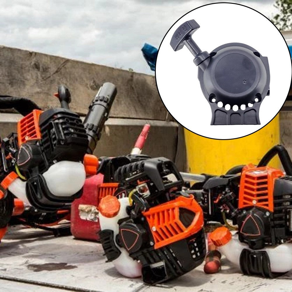 Recoil Starter Compatible with For ECHO For SRM266 PAS266 HCA266 PPE266