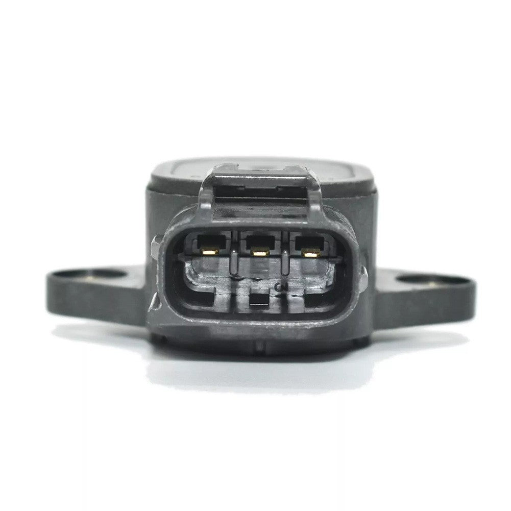 Reliable Throttle Position Sensor for Various For Toyota Models For 8945297201
