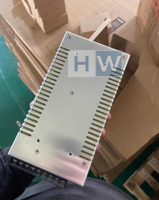1Pc   SP-320-24 Switching Power Supply 320W 24V 13A