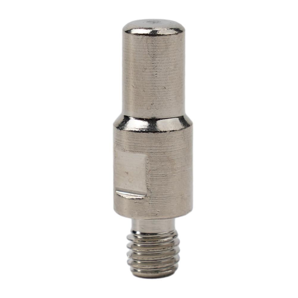 Reliable Plasma Cutting Nozzle and Electrode Parts for Chicago Electric 95136