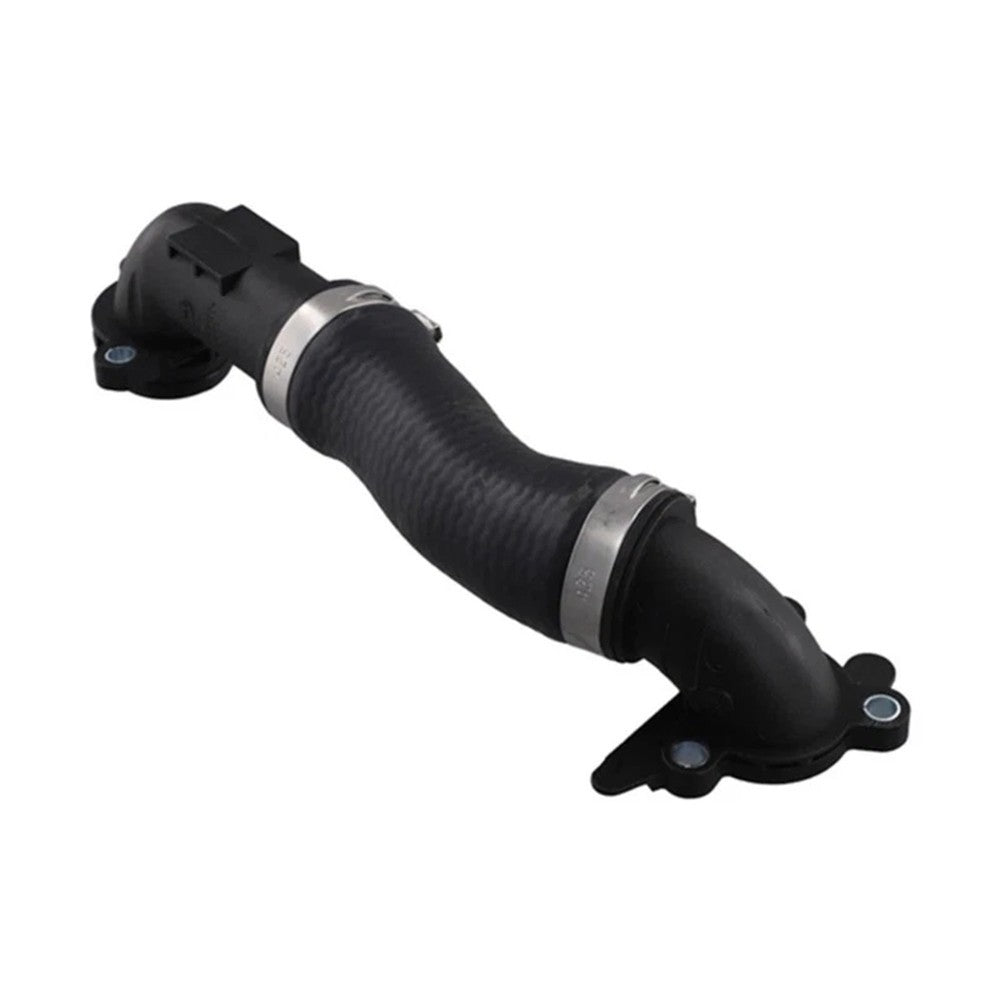 Radiator Cooling Hose for BMW 1 2 Series X1 X2 and  for MINI F60 F57 F56 F55