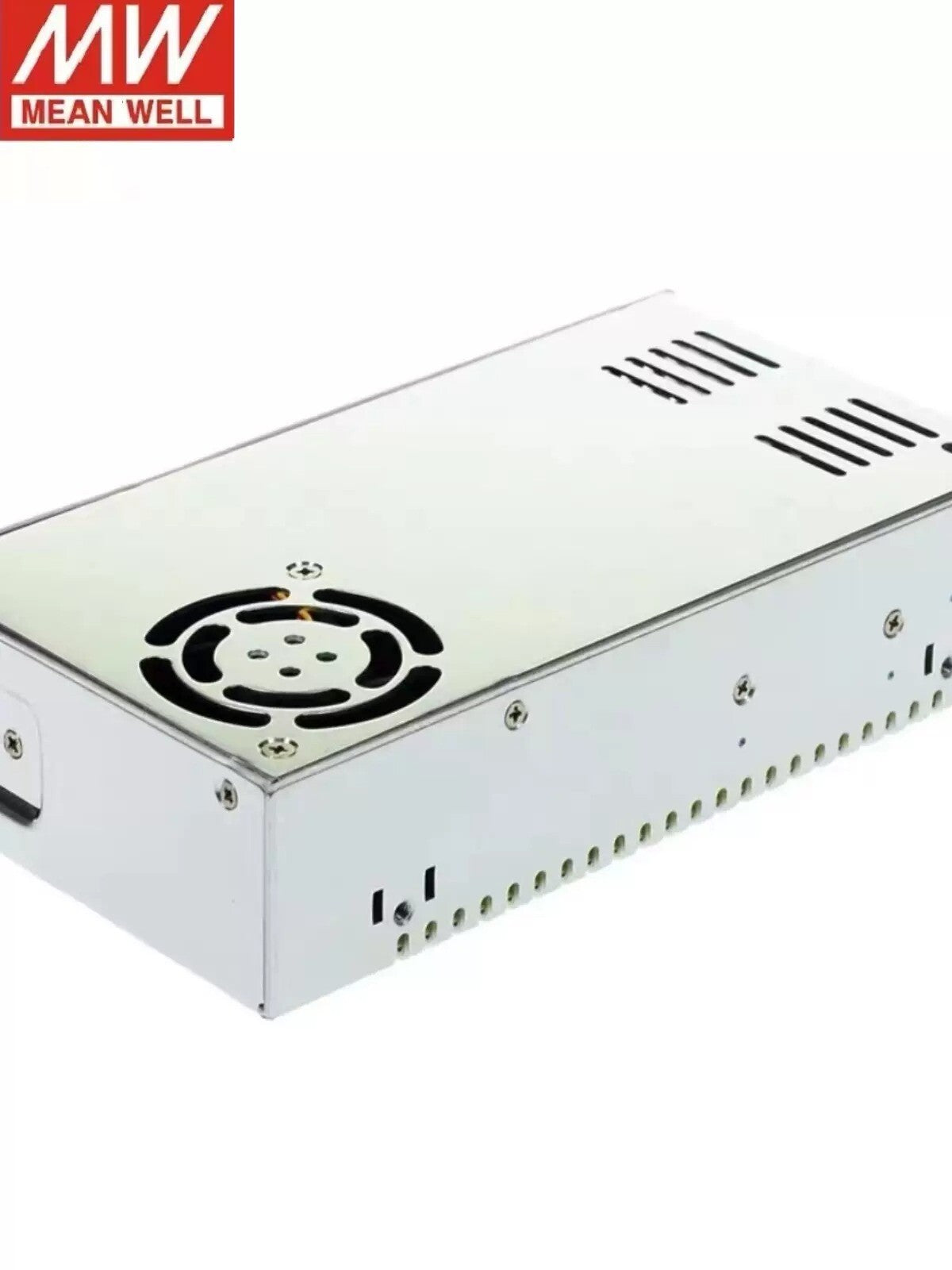 1/piece QP-320D MEAN WELL Industrial Switching Power Supply