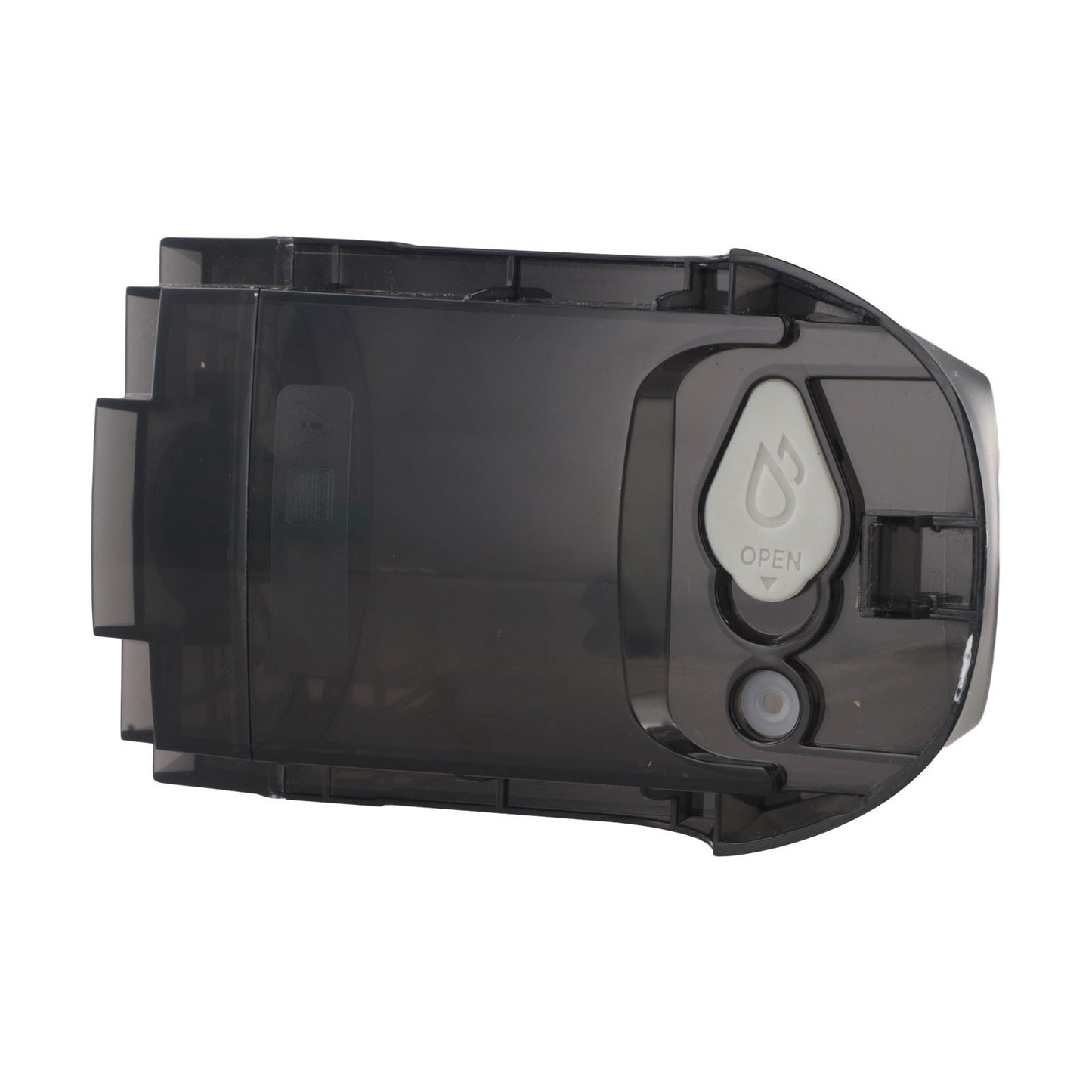 Replacement Water Tank for Eureka 400 Cordless Cleaner with Large Capacity
