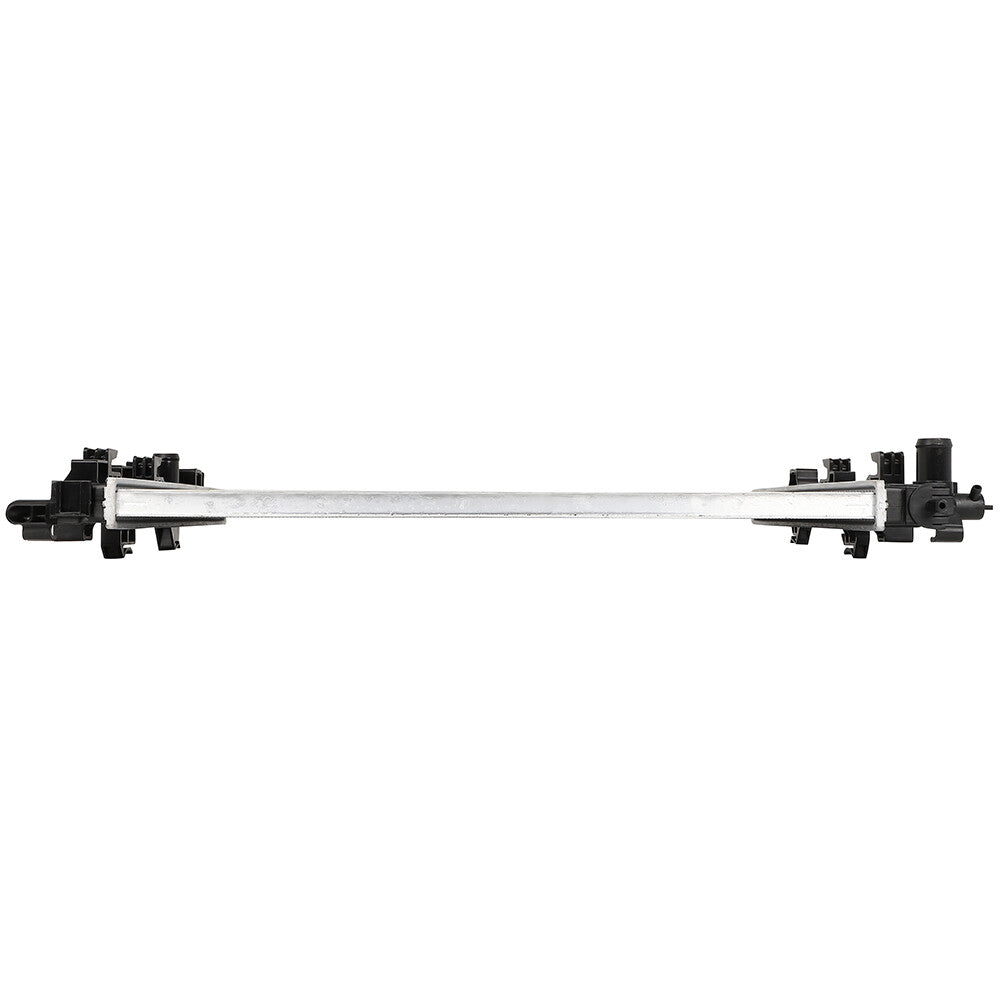 Radiator For 2018 2019 2022 Chevrolet Equinox 2018 2019 2020-2022 GMC Terrain