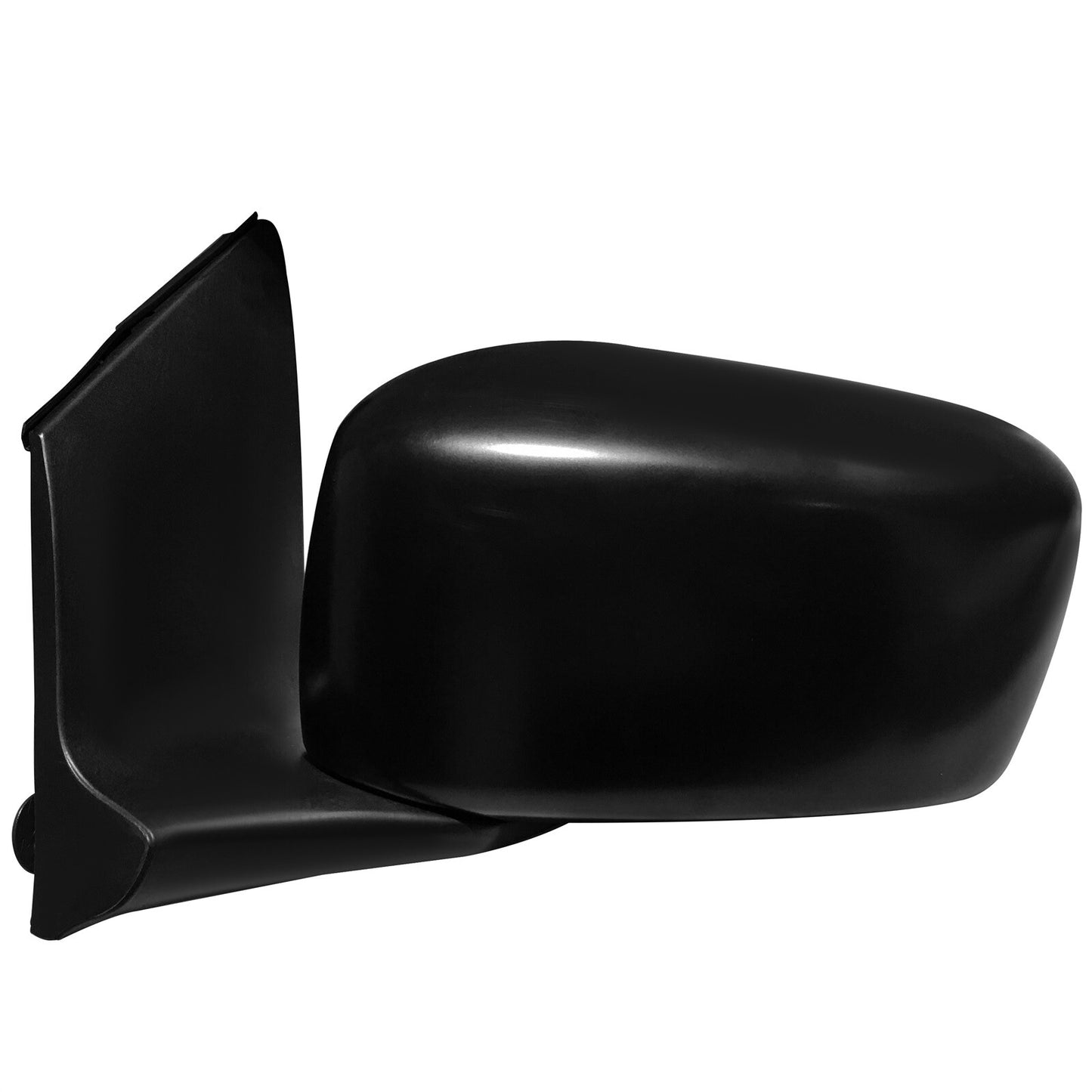 Driver Left LH Side Power Mirror for 05-10 Honda Odyssey Folding