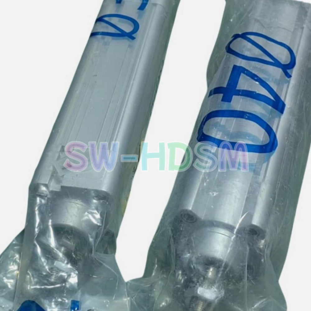 1PCS   Cylinder DNCB-40-125-PPV-A FOR FESTO Freight Free