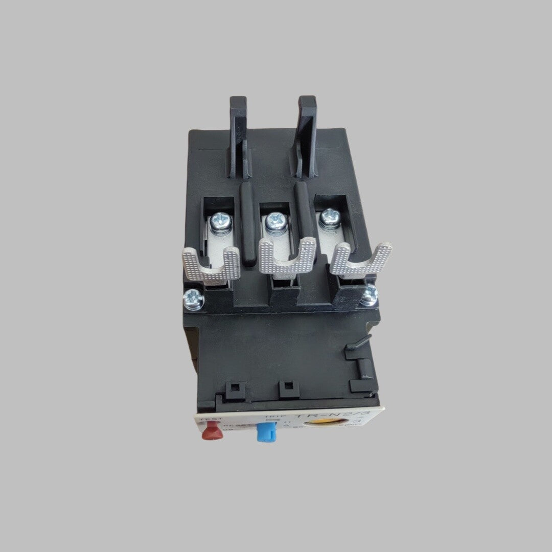1PC FUJI TR-N2/3 Thermal Overload Relay 18-26A