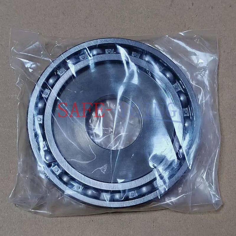1PCS  NSK B30-230 Bearing Fast delivery
