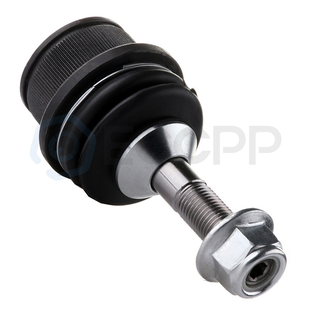 Front Lower Upper Control Arm Ball Joints Suspension Part For 2003-06 Ford Crown