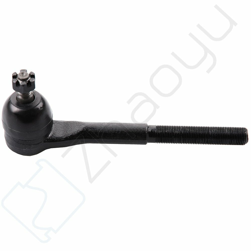 Fits Chevy Biscayne Caprice Impala 10set Front Ball Joints Tie Rods Suspension